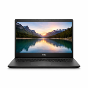 Dell Latitude 3400, Intel Core i5 8th Gen, 8GB RAM, 256GB SSD