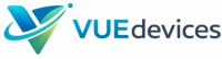 vuedevices.com
